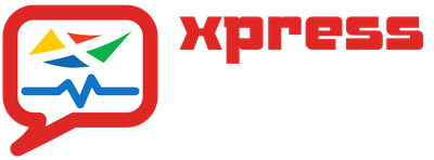 Xpress ASSIST