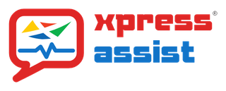Xpress ASSIST