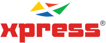 Xpress